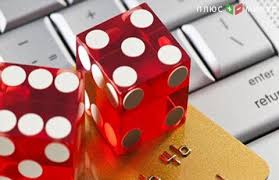 Зеркало AVOCADO CASINO