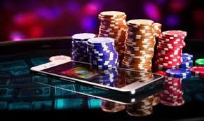 Magnet Casino