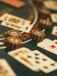 Casino Bet Andreas