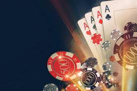 Вход на зеркало Magnet Casino